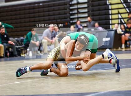 Thumbnail 3 in Westfield @ Noblesville photogallery.