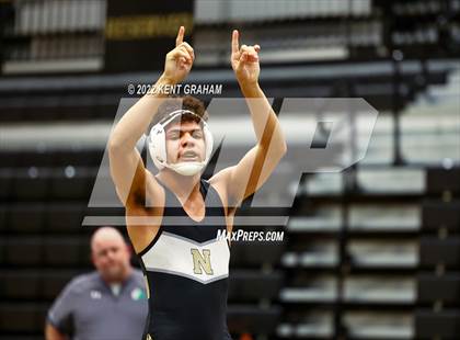 Thumbnail 1 in Westfield @ Noblesville photogallery.