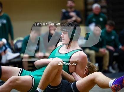 Thumbnail 3 in Westfield @ Noblesville photogallery.