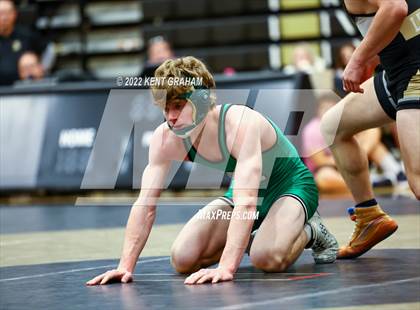 Thumbnail 2 in Westfield @ Noblesville photogallery.