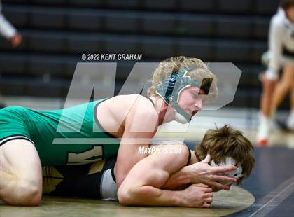 Thumbnail 1 in Westfield @ Noblesville photogallery.
