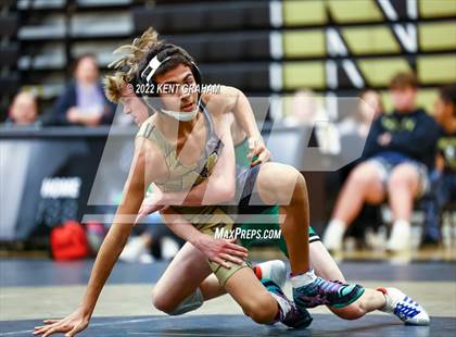 Thumbnail 3 in Westfield @ Noblesville photogallery.
