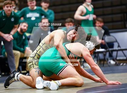 Thumbnail 1 in Westfield @ Noblesville photogallery.