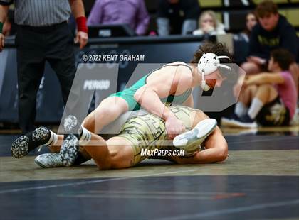 Thumbnail 3 in Westfield @ Noblesville photogallery.
