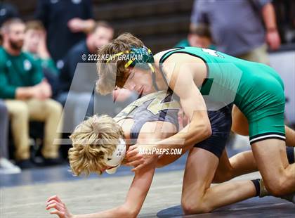 Thumbnail 3 in Westfield @ Noblesville photogallery.