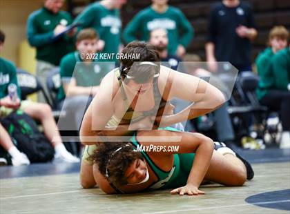 Thumbnail 2 in Westfield @ Noblesville photogallery.
