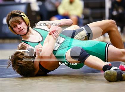 Thumbnail 1 in Westfield @ Noblesville photogallery.