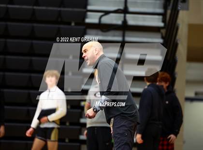 Thumbnail 1 in Westfield @ Noblesville photogallery.