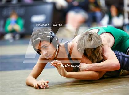Thumbnail 3 in Westfield @ Noblesville photogallery.