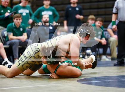 Thumbnail 3 in Westfield @ Noblesville photogallery.