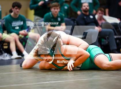 Thumbnail 1 in Westfield @ Noblesville photogallery.