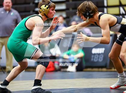 Thumbnail 1 in Westfield @ Noblesville photogallery.