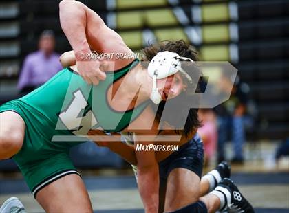 Thumbnail 1 in Westfield @ Noblesville photogallery.