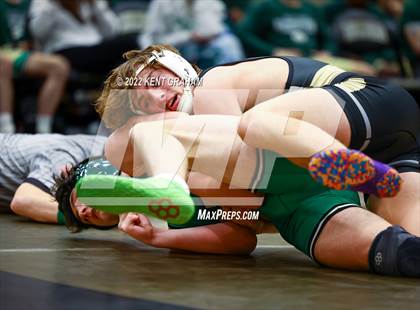 Thumbnail 3 in Westfield @ Noblesville photogallery.