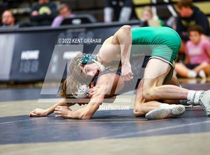 Thumbnail 2 in Westfield @ Noblesville photogallery.