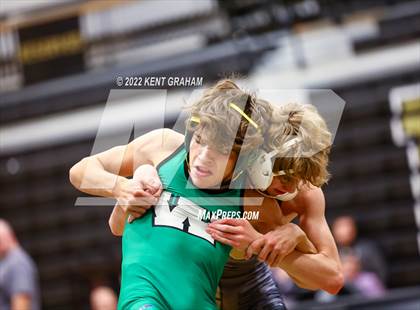 Thumbnail 2 in Westfield @ Noblesville photogallery.