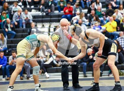 Thumbnail 1 in Westfield @ Noblesville photogallery.