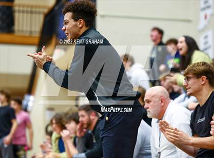 Thumbnail 3 in Westfield @ Noblesville photogallery.