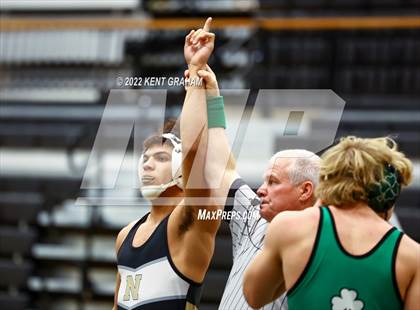 Thumbnail 2 in Westfield @ Noblesville photogallery.