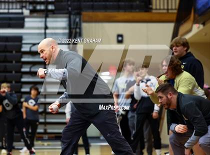 Thumbnail 2 in Westfield @ Noblesville photogallery.