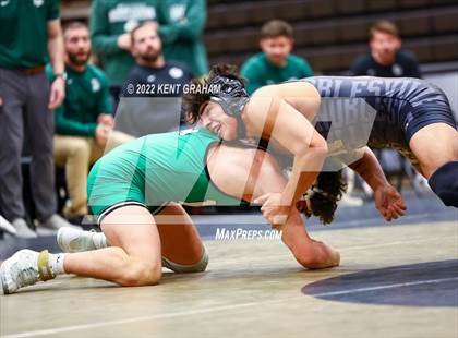 Thumbnail 3 in Westfield @ Noblesville photogallery.
