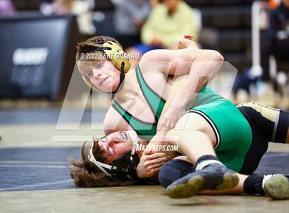 Thumbnail 3 in Westfield @ Noblesville photogallery.