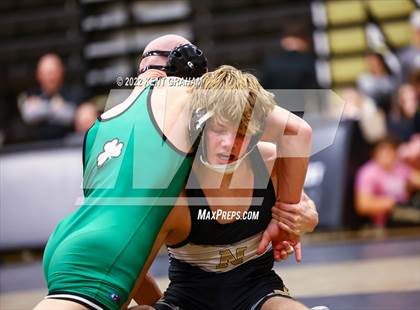 Thumbnail 1 in Westfield @ Noblesville photogallery.