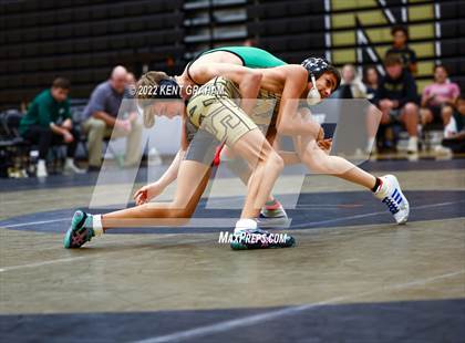 Thumbnail 1 in Westfield @ Noblesville photogallery.