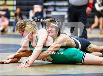 Thumbnail 3 in Westfield @ Noblesville photogallery.