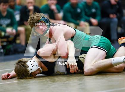 Thumbnail 2 in Westfield @ Noblesville photogallery.