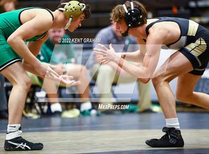Thumbnail 3 in Westfield @ Noblesville photogallery.