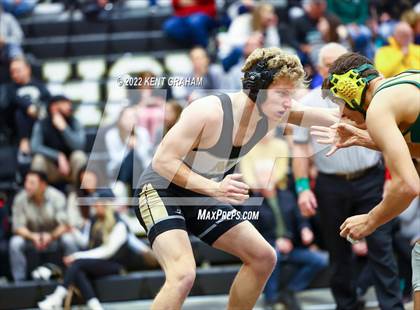 Thumbnail 2 in Westfield @ Noblesville photogallery.