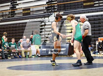 Thumbnail 3 in Westfield @ Noblesville photogallery.