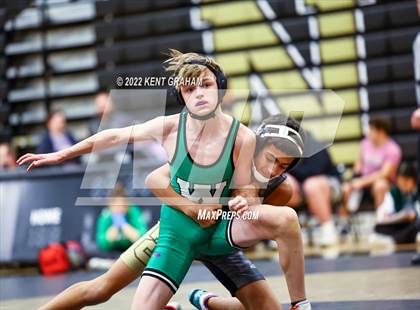 Thumbnail 2 in Westfield @ Noblesville photogallery.