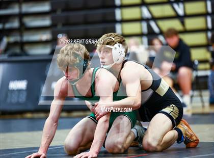 Thumbnail 3 in Westfield @ Noblesville photogallery.