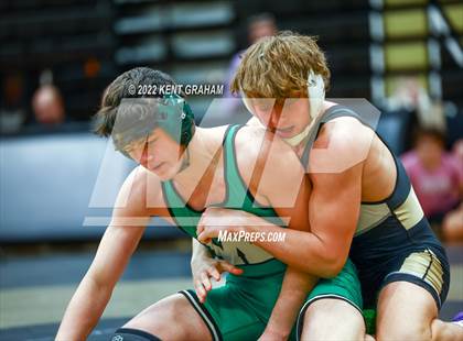 Thumbnail 1 in Westfield @ Noblesville photogallery.