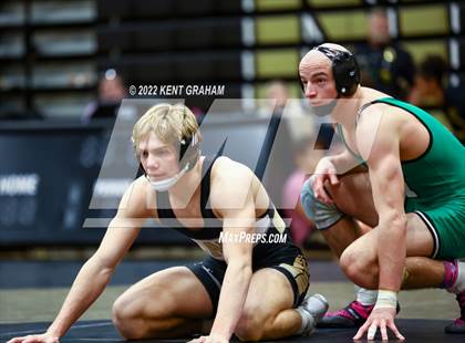 Thumbnail 2 in Westfield @ Noblesville photogallery.