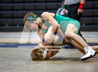 Thumbnail 1 in Westfield @ Noblesville photogallery.