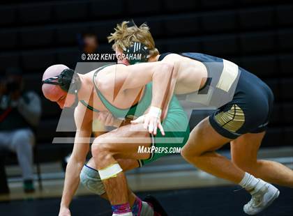 Thumbnail 3 in Westfield @ Noblesville photogallery.