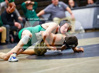 Thumbnail 2 in Westfield @ Noblesville photogallery.