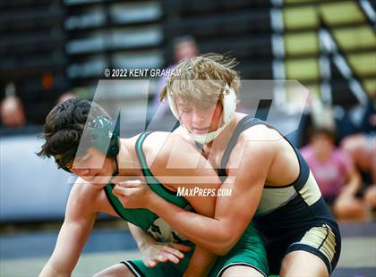 Thumbnail 2 in Westfield @ Noblesville photogallery.