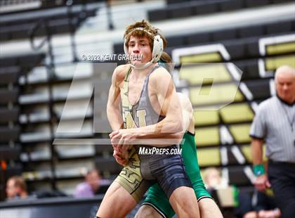 Thumbnail 1 in Westfield @ Noblesville photogallery.