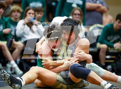 Thumbnail 3 in Westfield @ Noblesville photogallery.