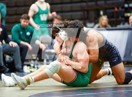 Thumbnail 2 in Westfield @ Noblesville photogallery.