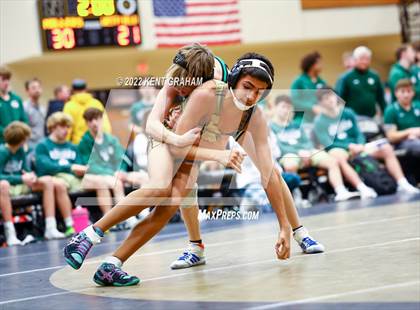 Thumbnail 3 in Westfield @ Noblesville photogallery.