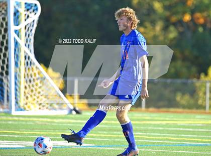 Thumbnail 1 in Conard @ Tolland photogallery.
