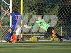 Photo from the gallery "Conard @ Tolland"