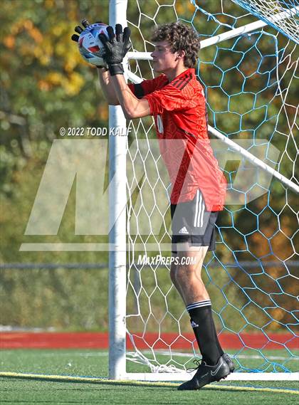 Thumbnail 2 in Conard @ Tolland photogallery.