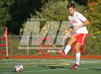 Photo from the gallery "Conard @ Tolland"