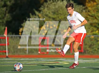 Thumbnail 1 in Conard @ Tolland photogallery.
